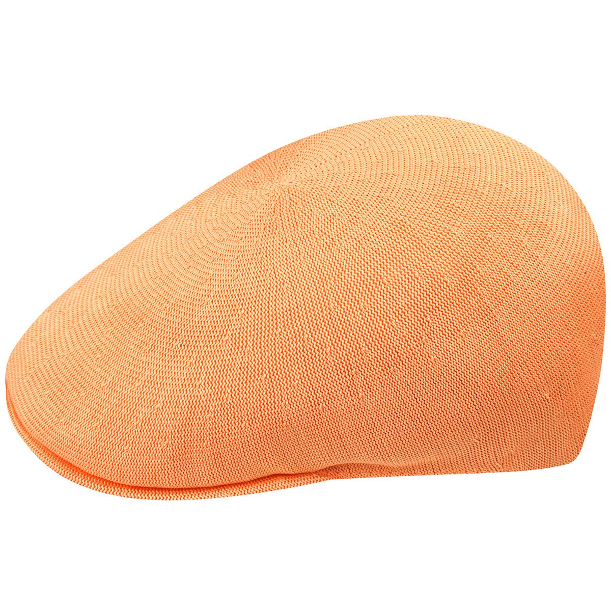Kangol Seamless Tropic 507