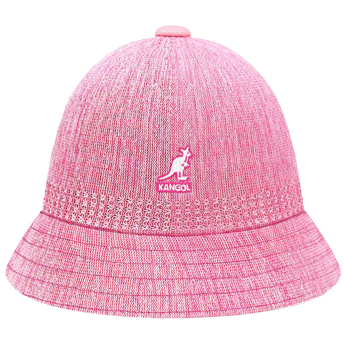 Kangol Color Burst Ventair Casual
