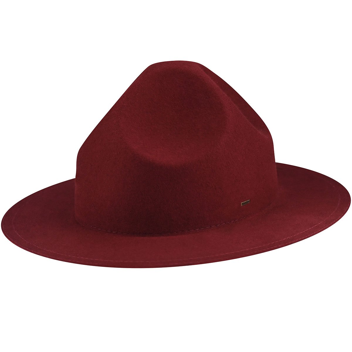 Bailey 1922 Denholm Mounty