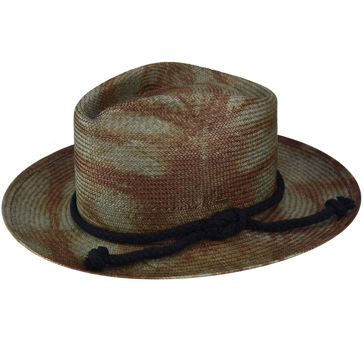 Bailey 1922 Hinx Panama Fedora