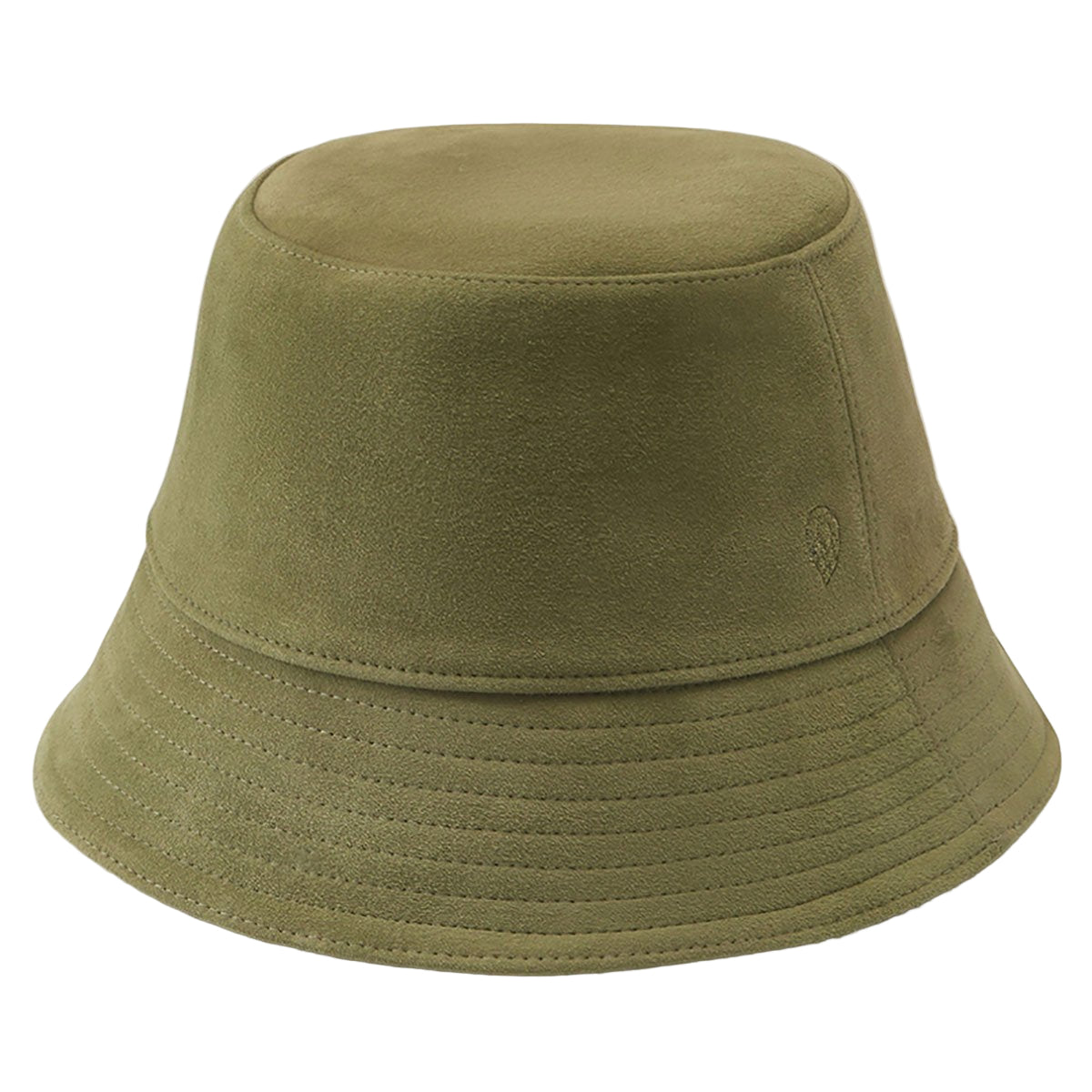 Kaminski Bowie Bucket