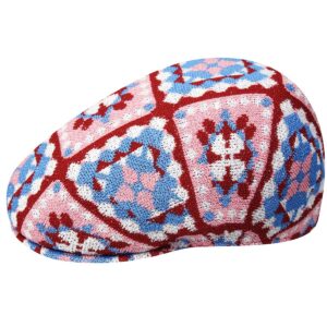 Kangol Arts & Crafts 504