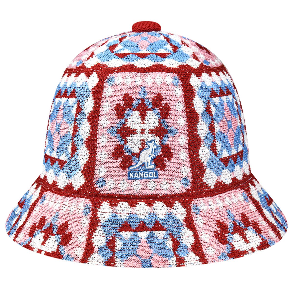 Kangol Arts & Crafts Casual