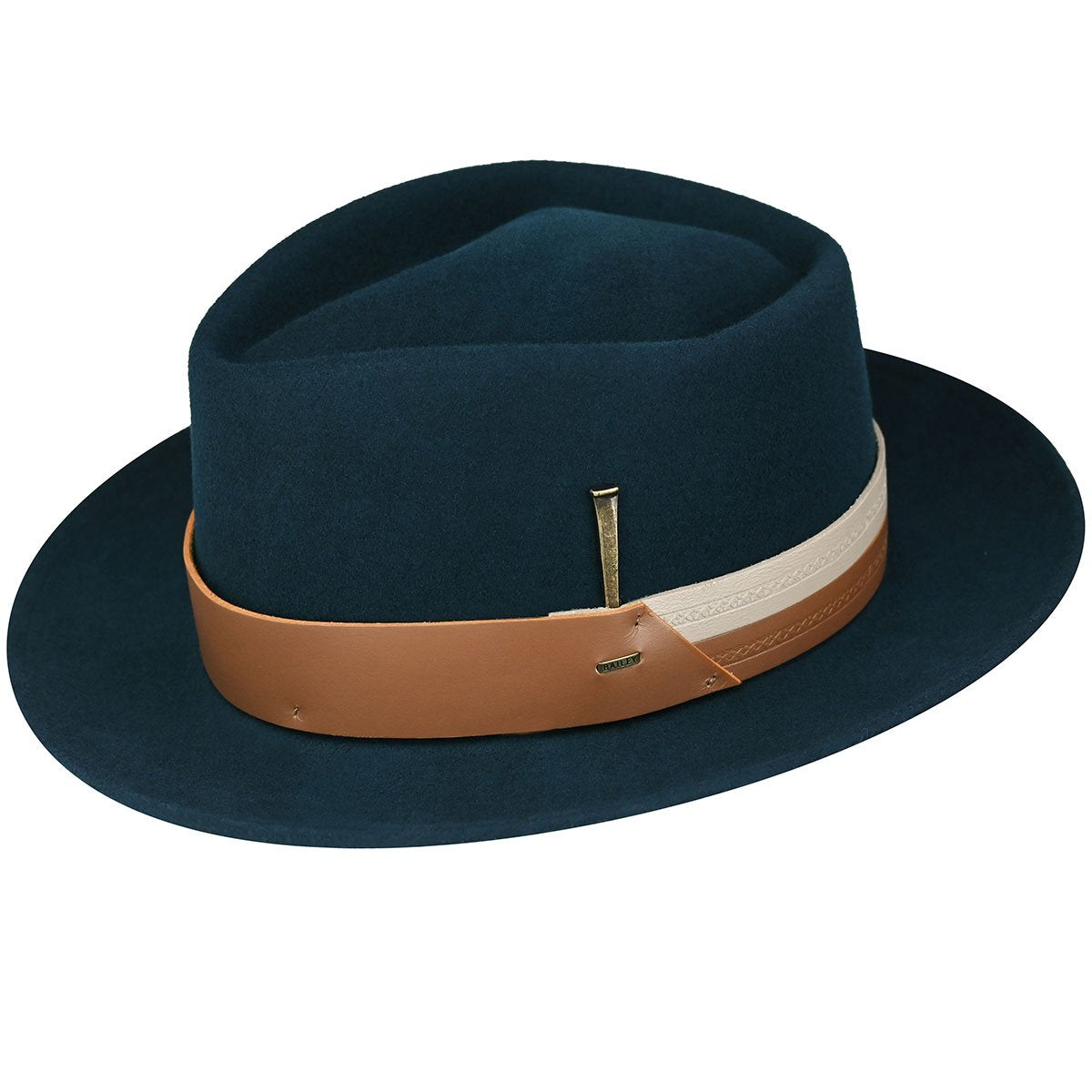 Bailey 1922 Sprake
