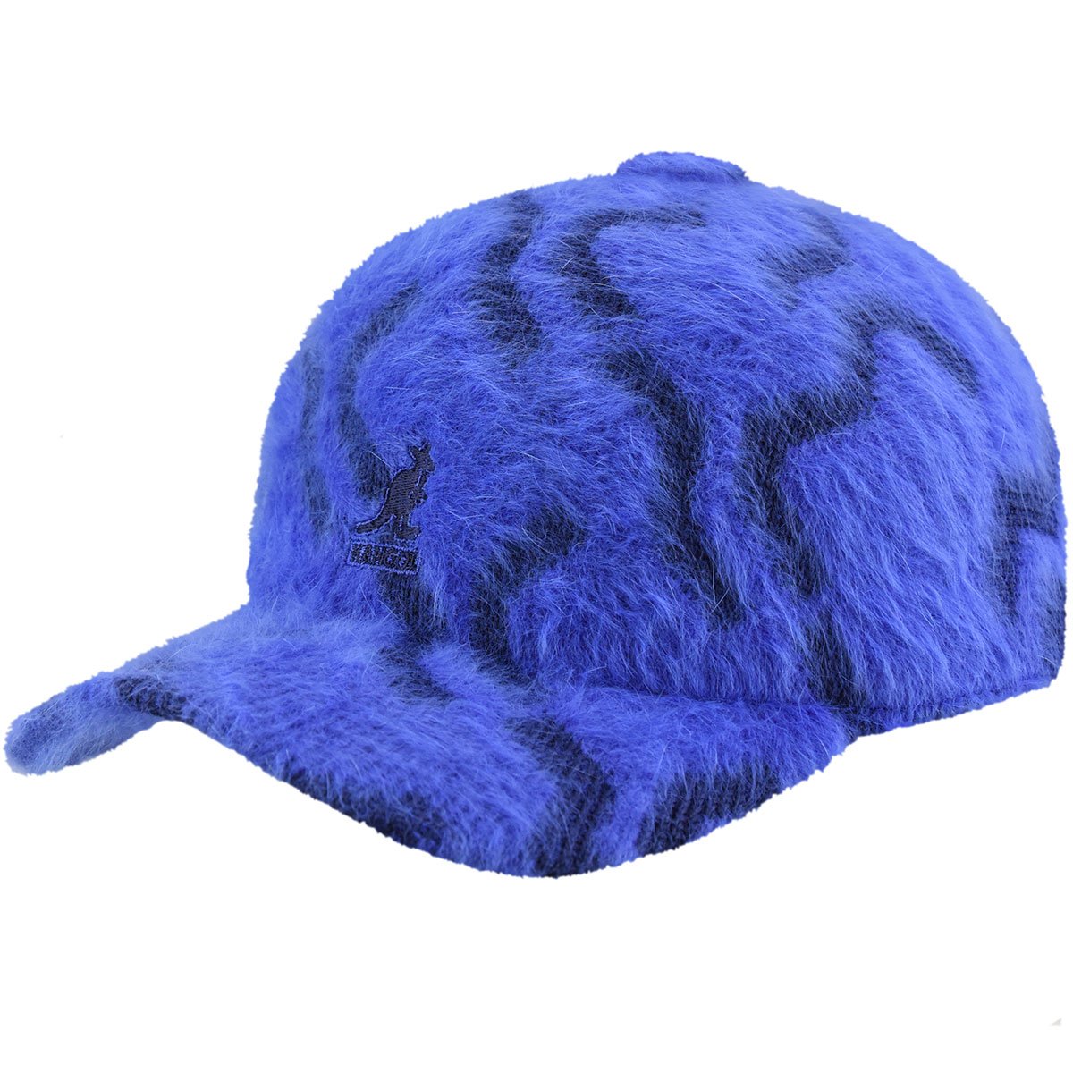 Kangol Furgora New Wave SpaceCap