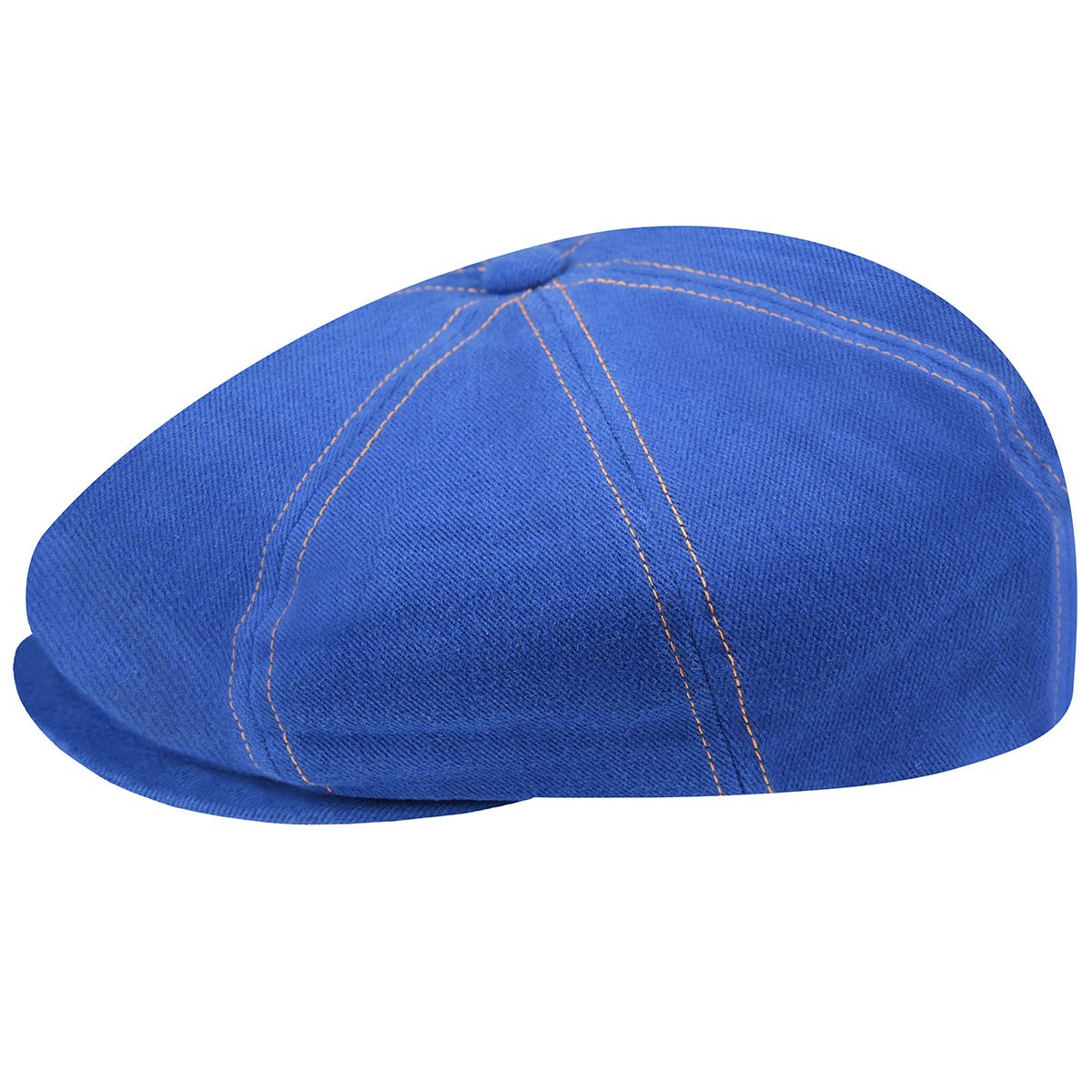 Kangol Heavy Washed Cap