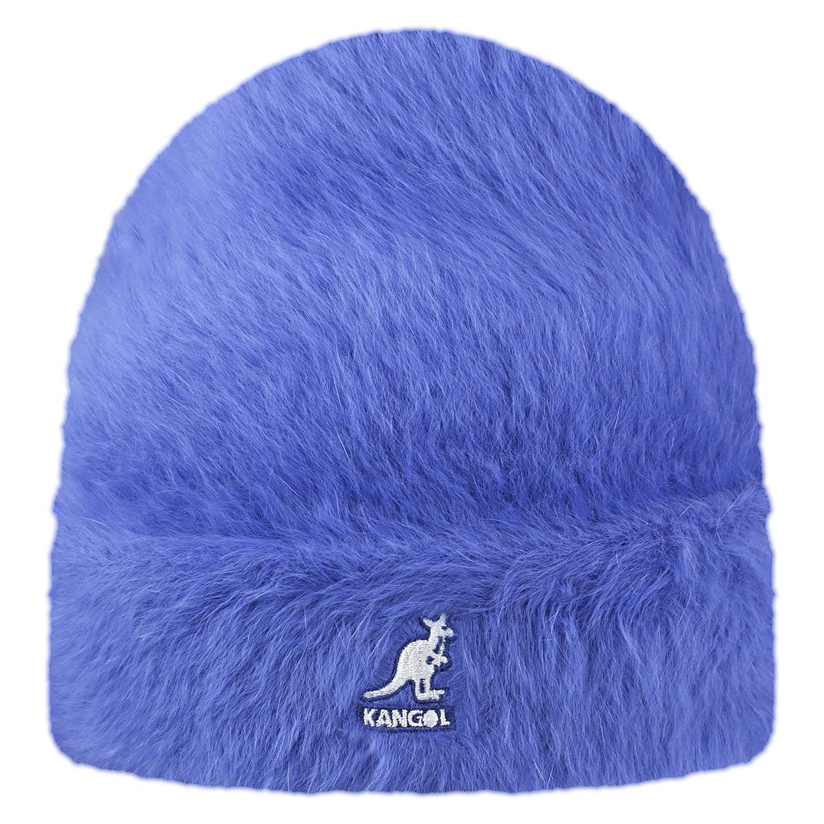 Kangol Furgora? Cuff Beanie