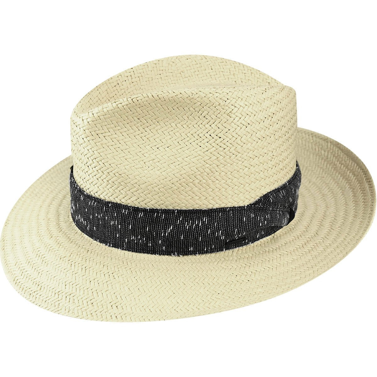 Bailey 1922 Orsun Fedora