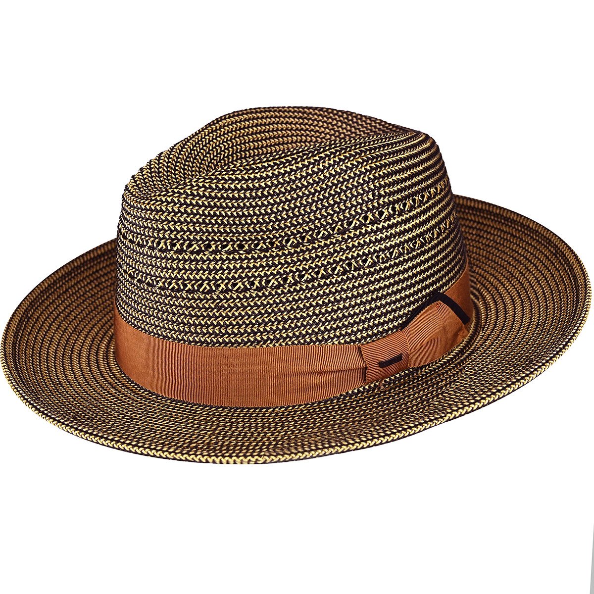 Bailey 1922 Eli Fedora
