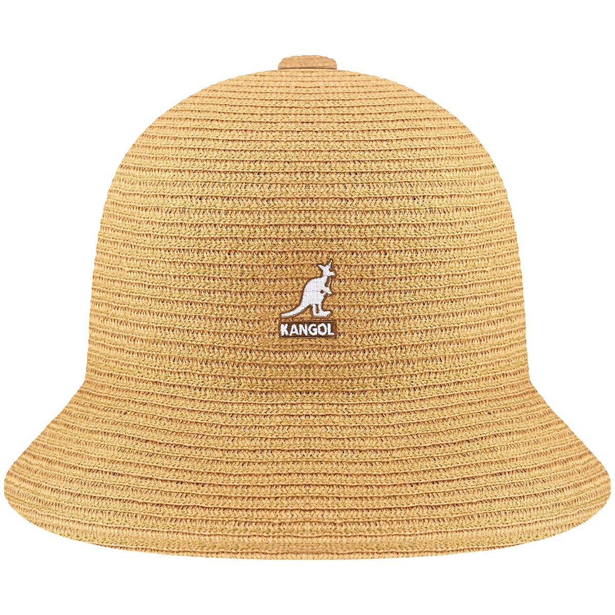 Kangol Braid Casual