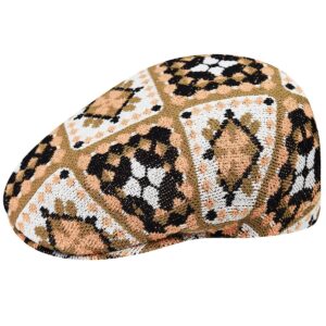 Kangol Arts & Crafts 504