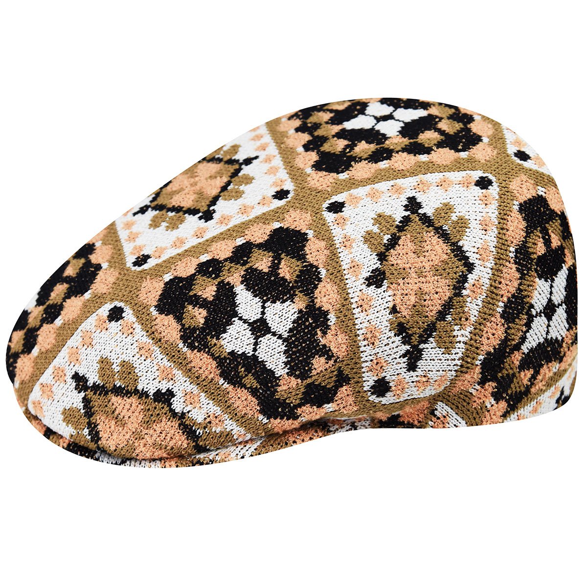 Kangol Arts & Crafts 504