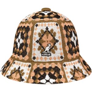 Kangol Arts & Crafts Casual