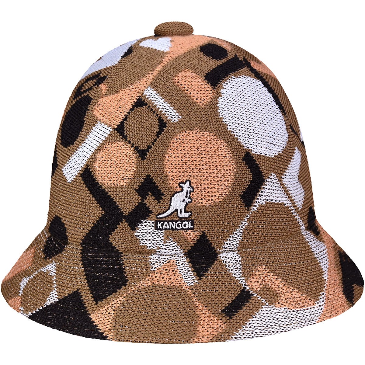 Kangol Gadget Casual