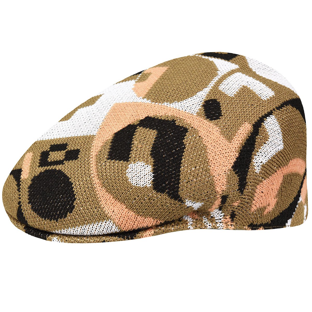Kangol Gadget 504
