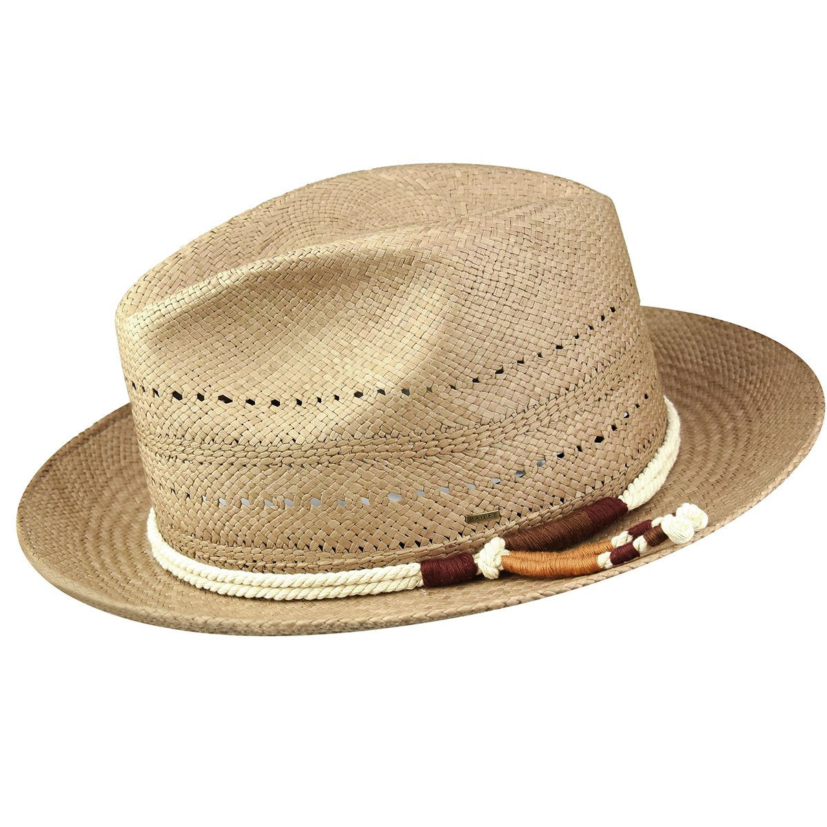 Bailey 1922 Altair Fedora