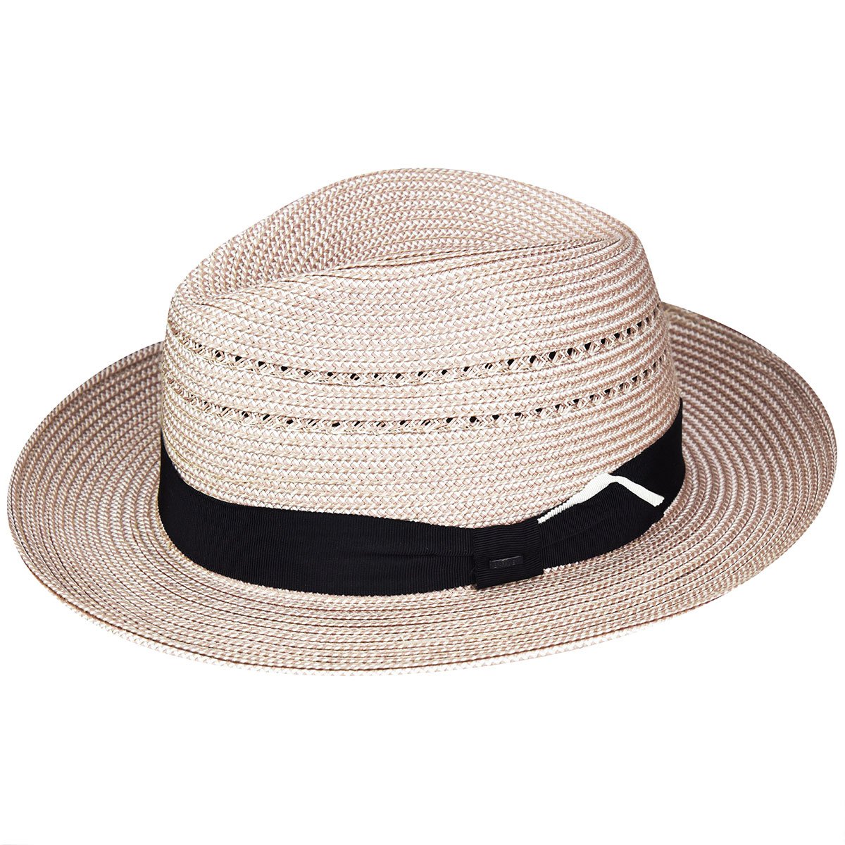 Bailey 1922 Eli Fedora