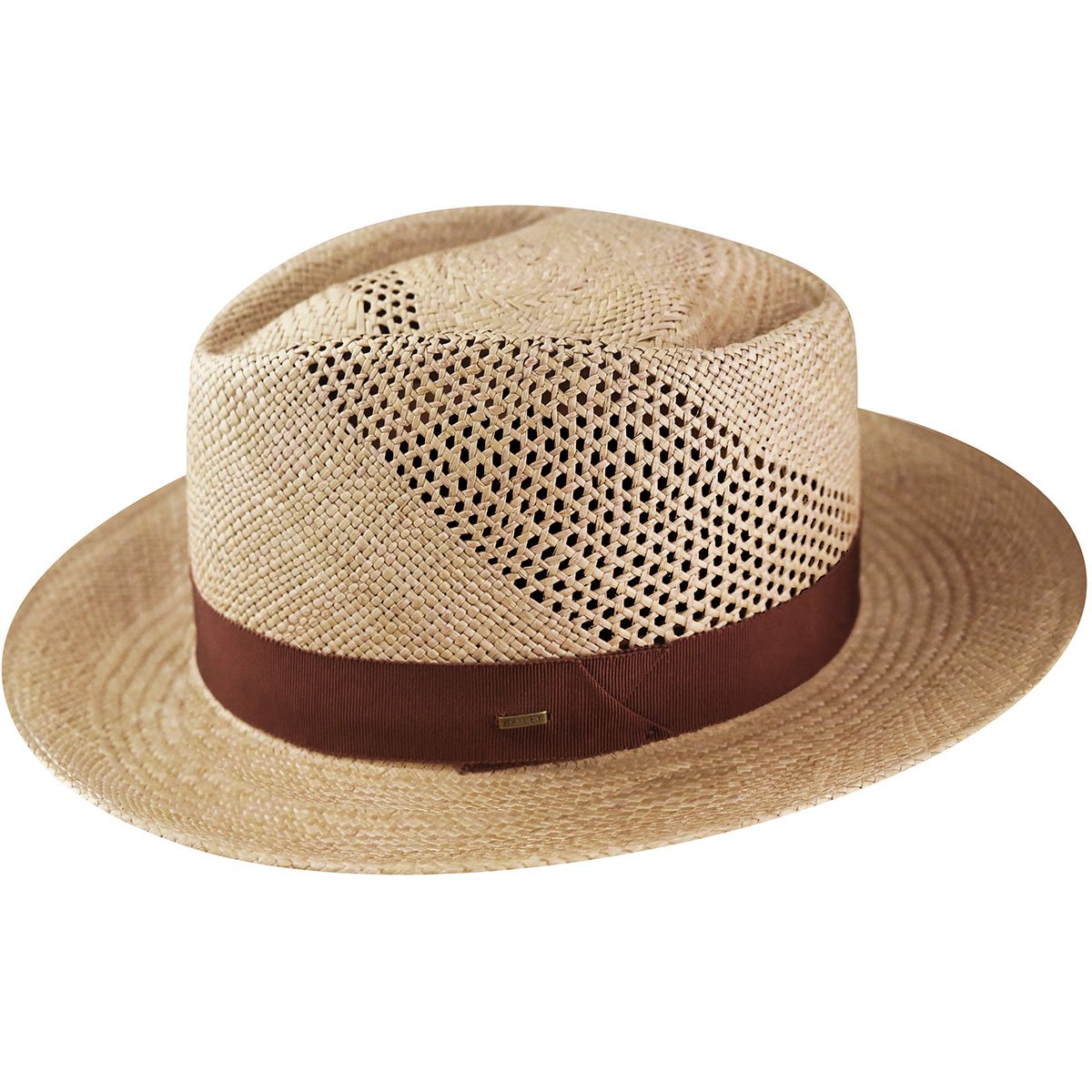 Bailey 1922 Hurtle Fedora
