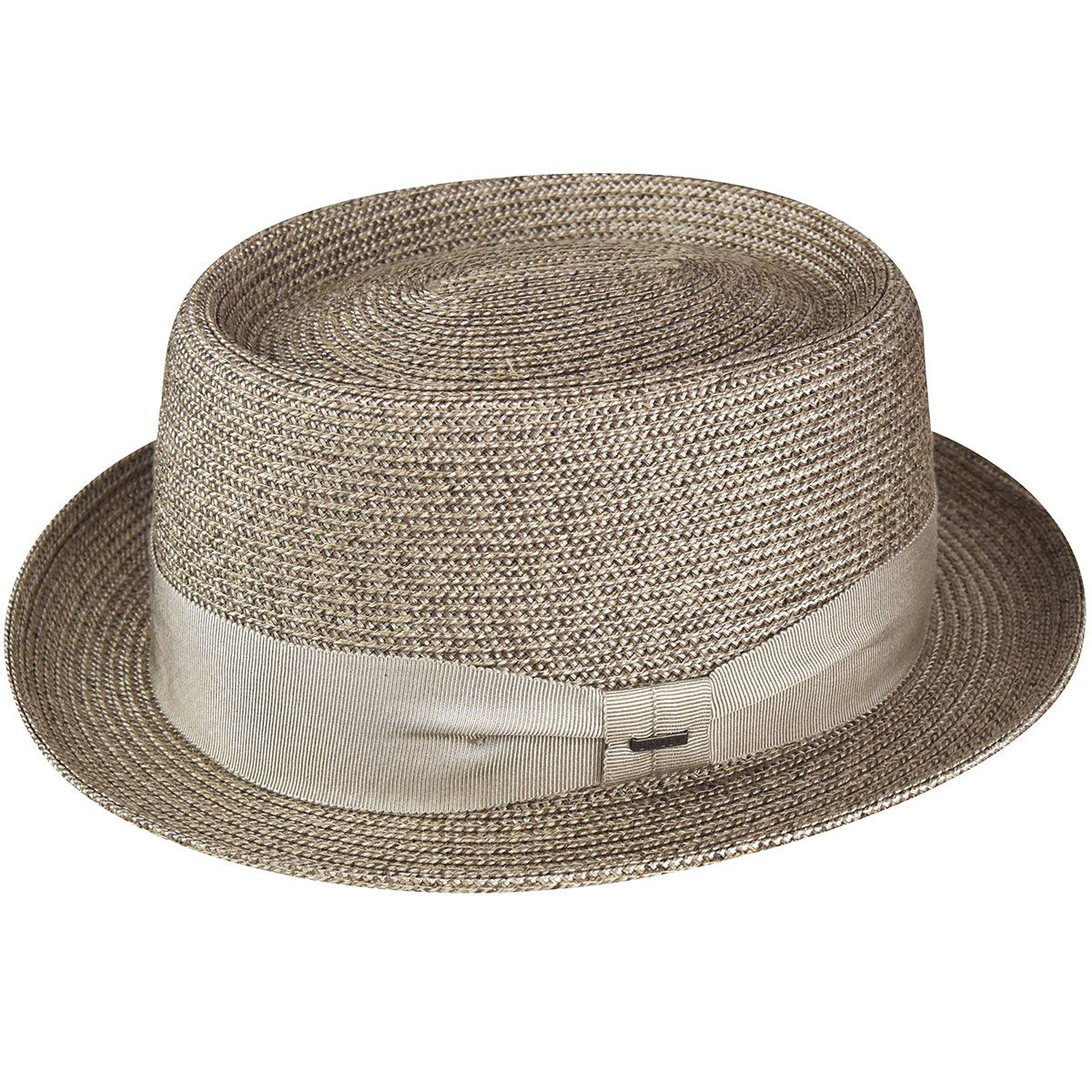 Shop the Stylish Bailey Waits Pork Pie Hat at Hats.com Now!