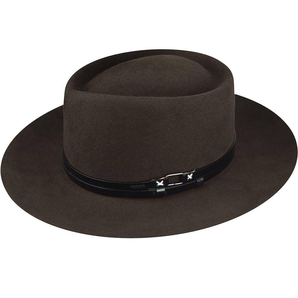 Bailey 1922 Lang Fedora