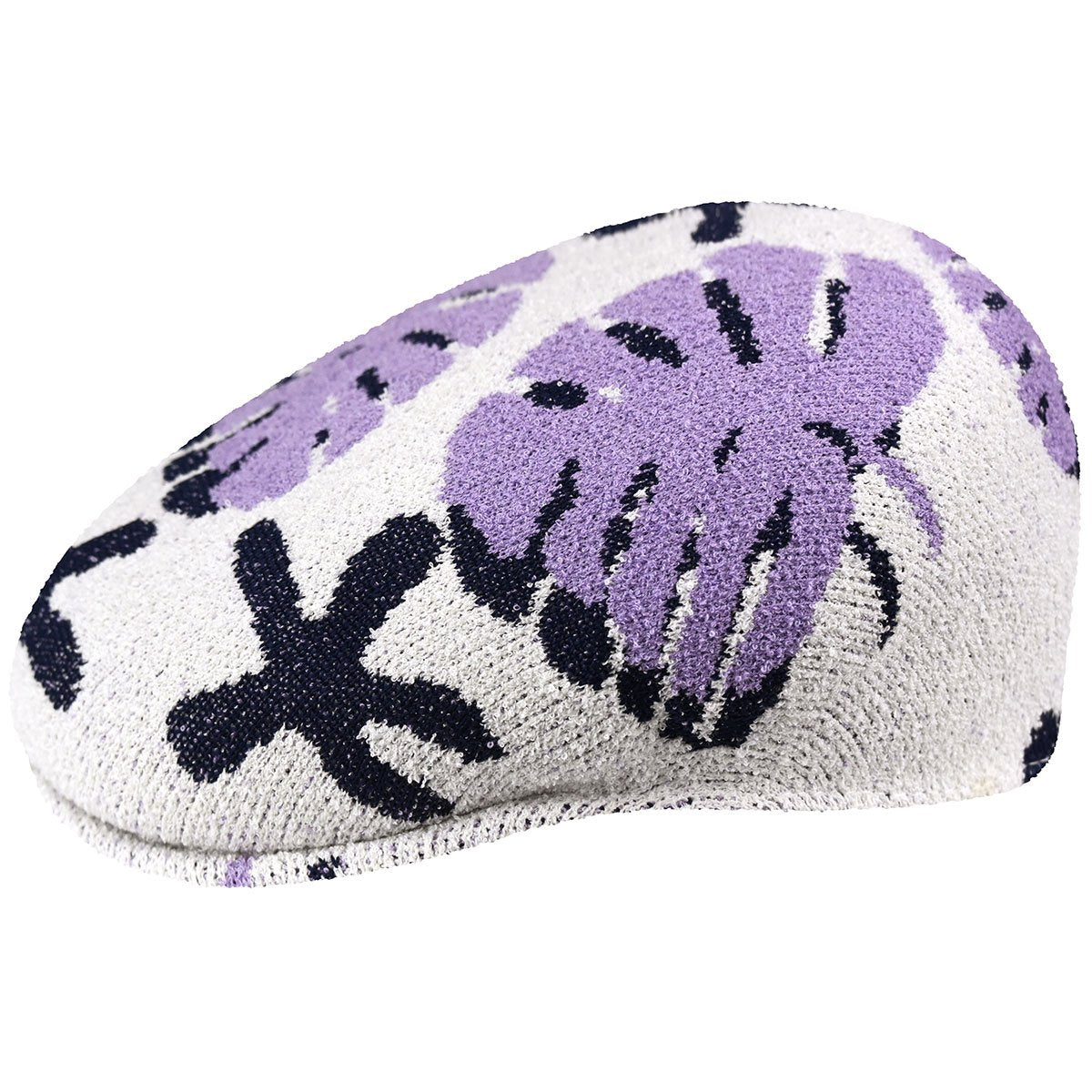 Kangol Plant Love 504