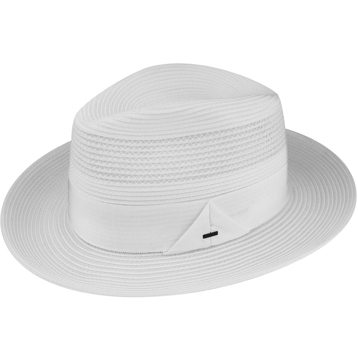 Bailey 1922 Max Fedora