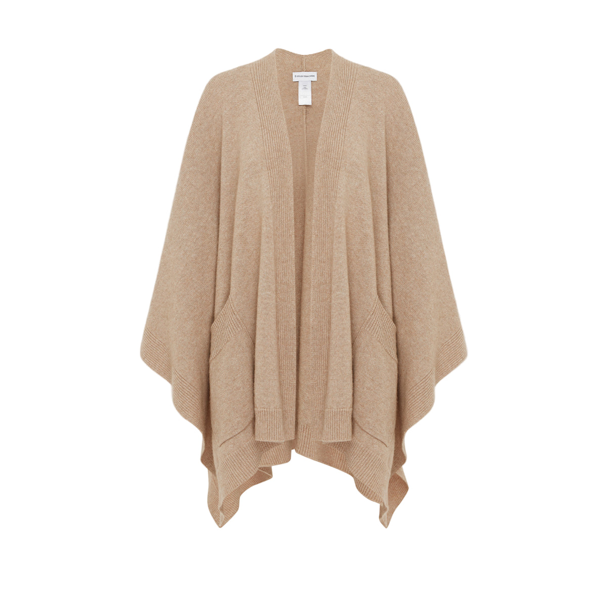 Clara Poncho