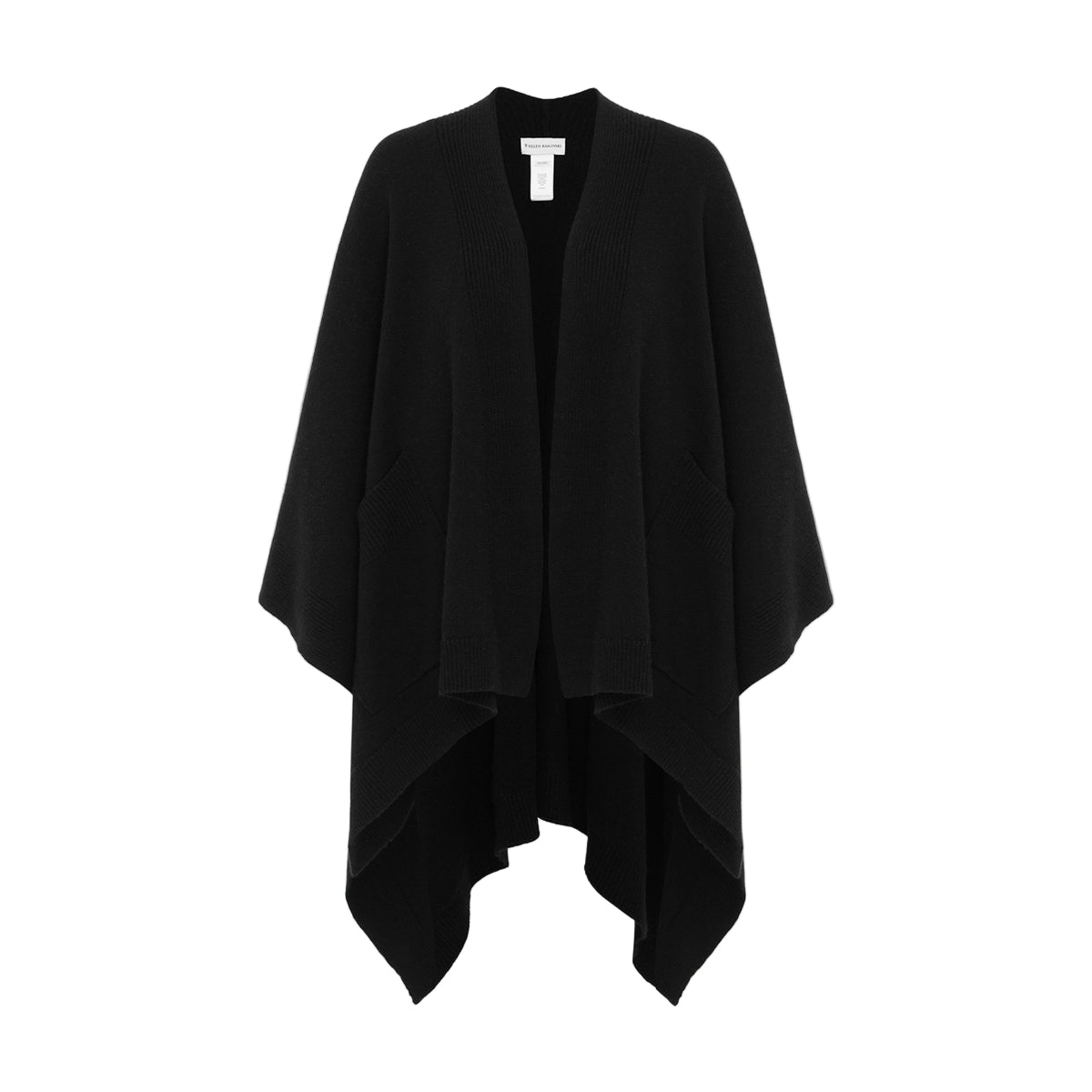 Clara Poncho