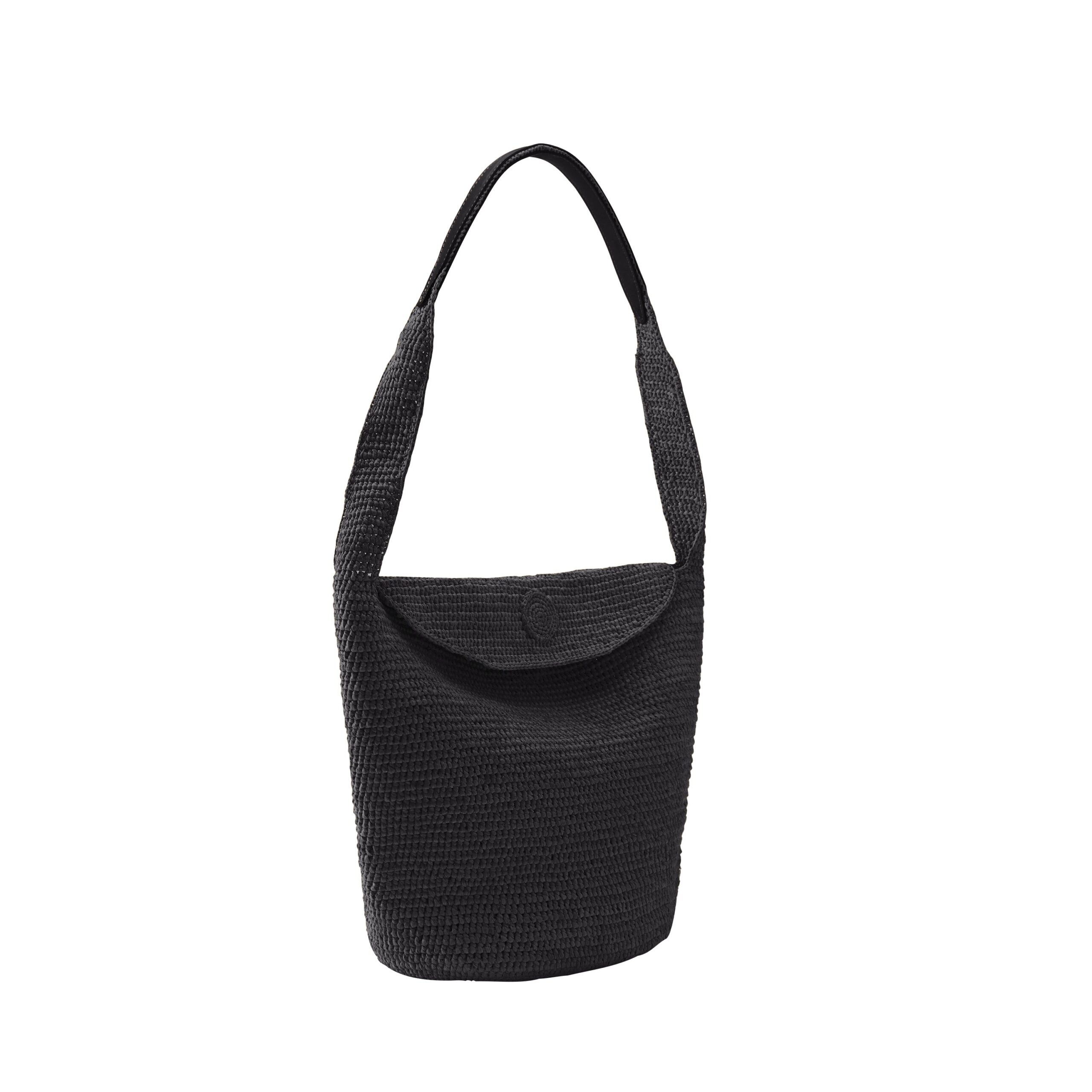 Yala Sac - Image 2
