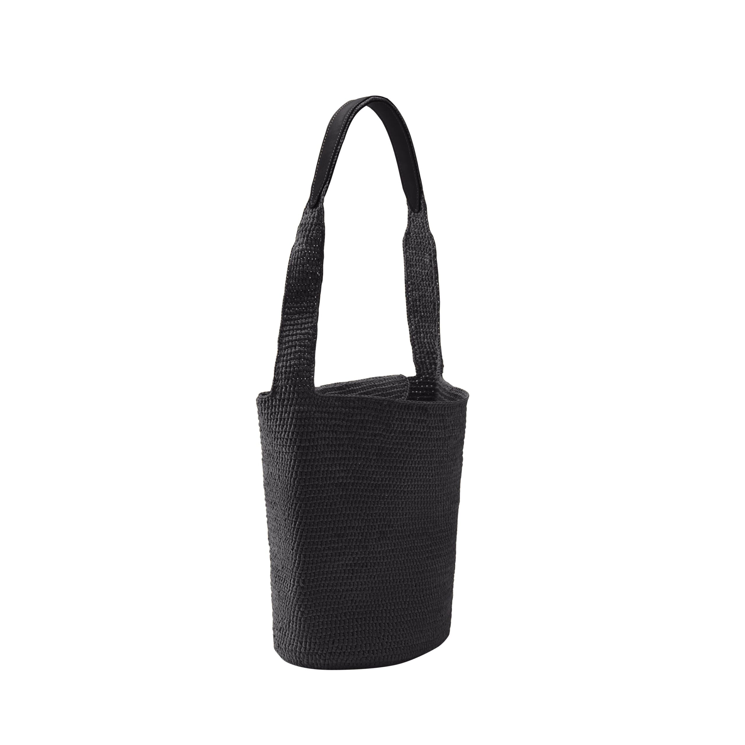 Yala Sac - Image 3