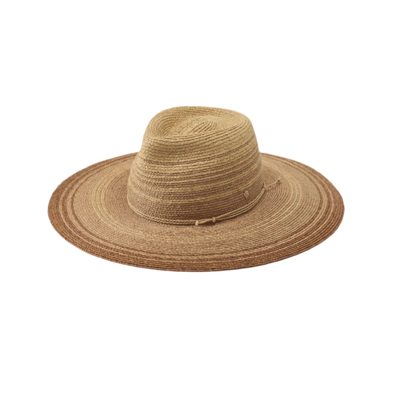 Iluka Fedora