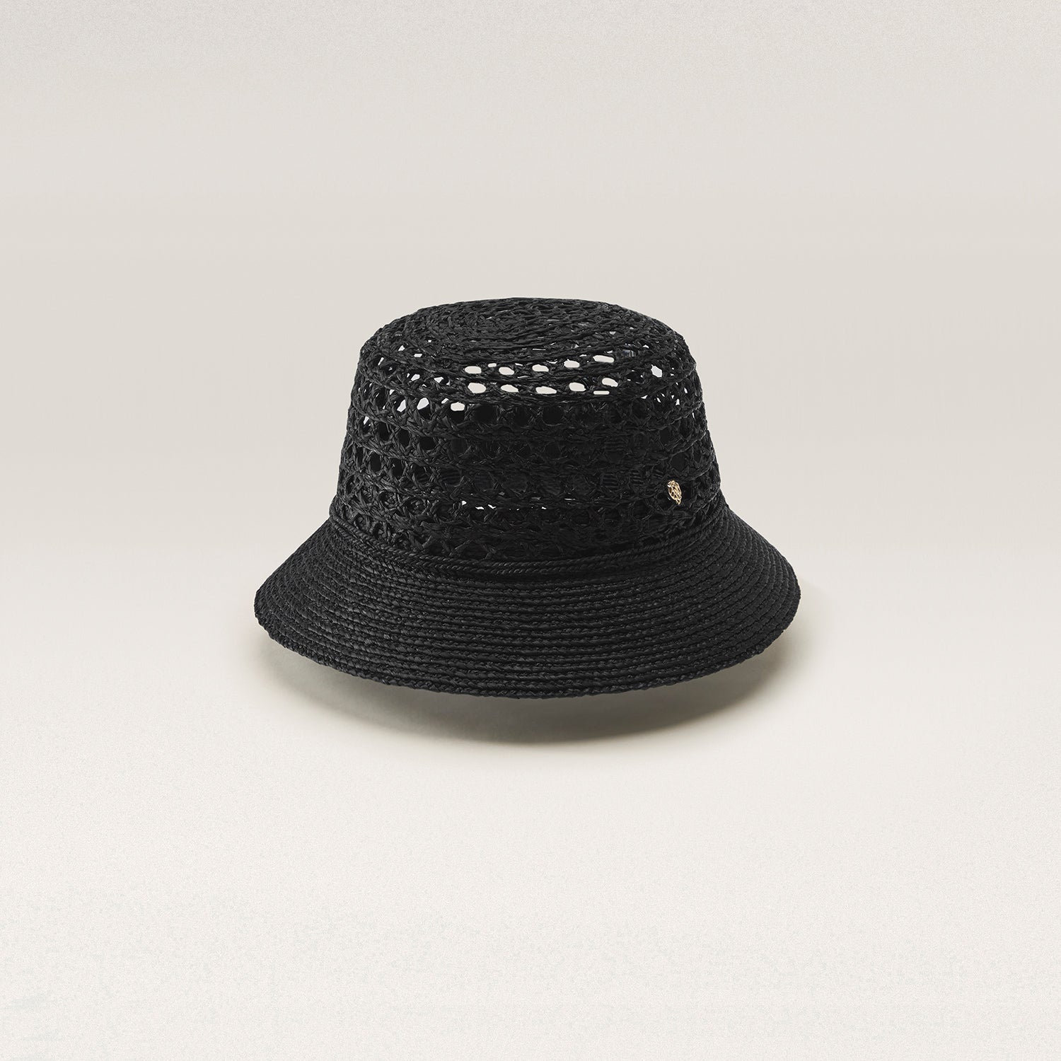 Indra Bucket