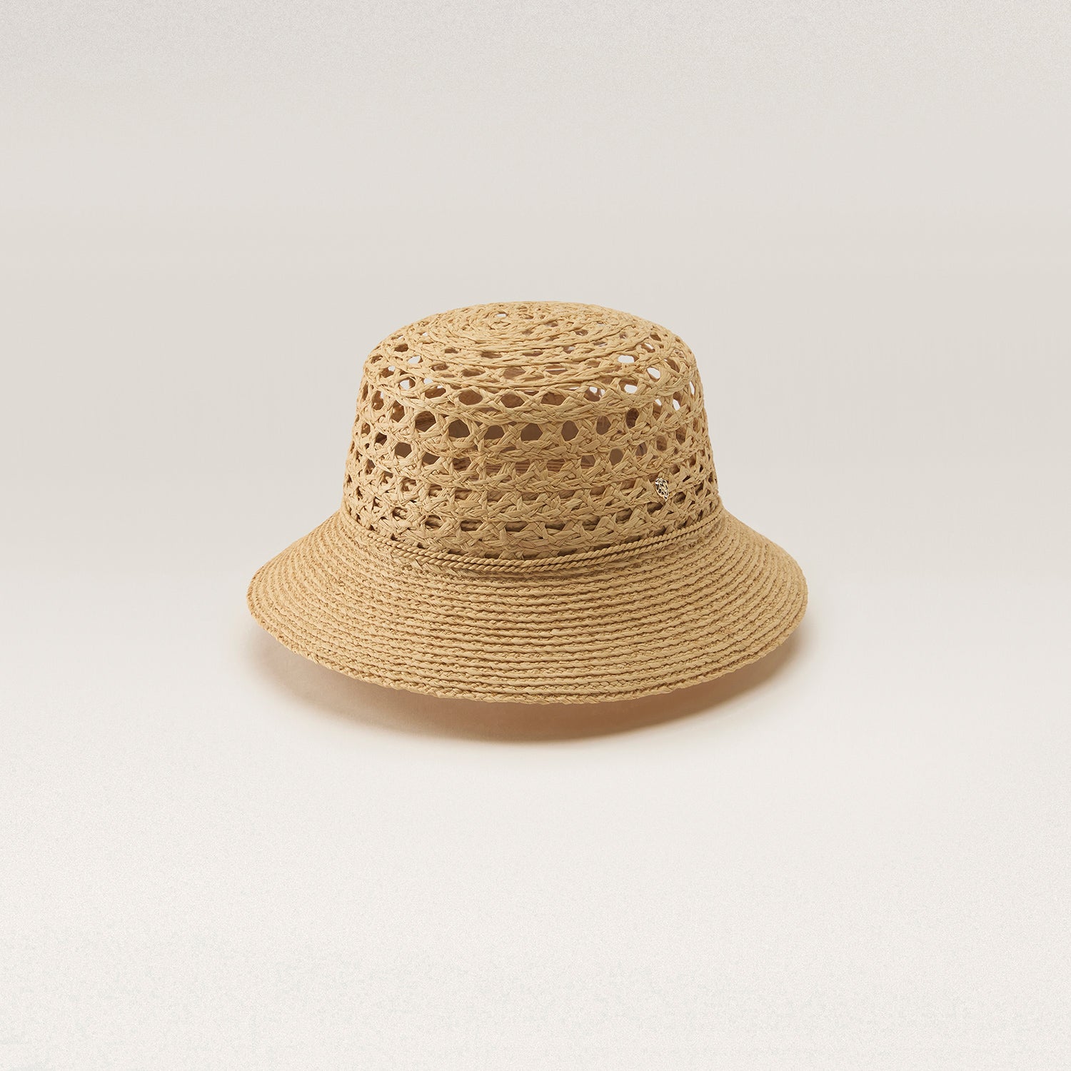 Indra Bucket