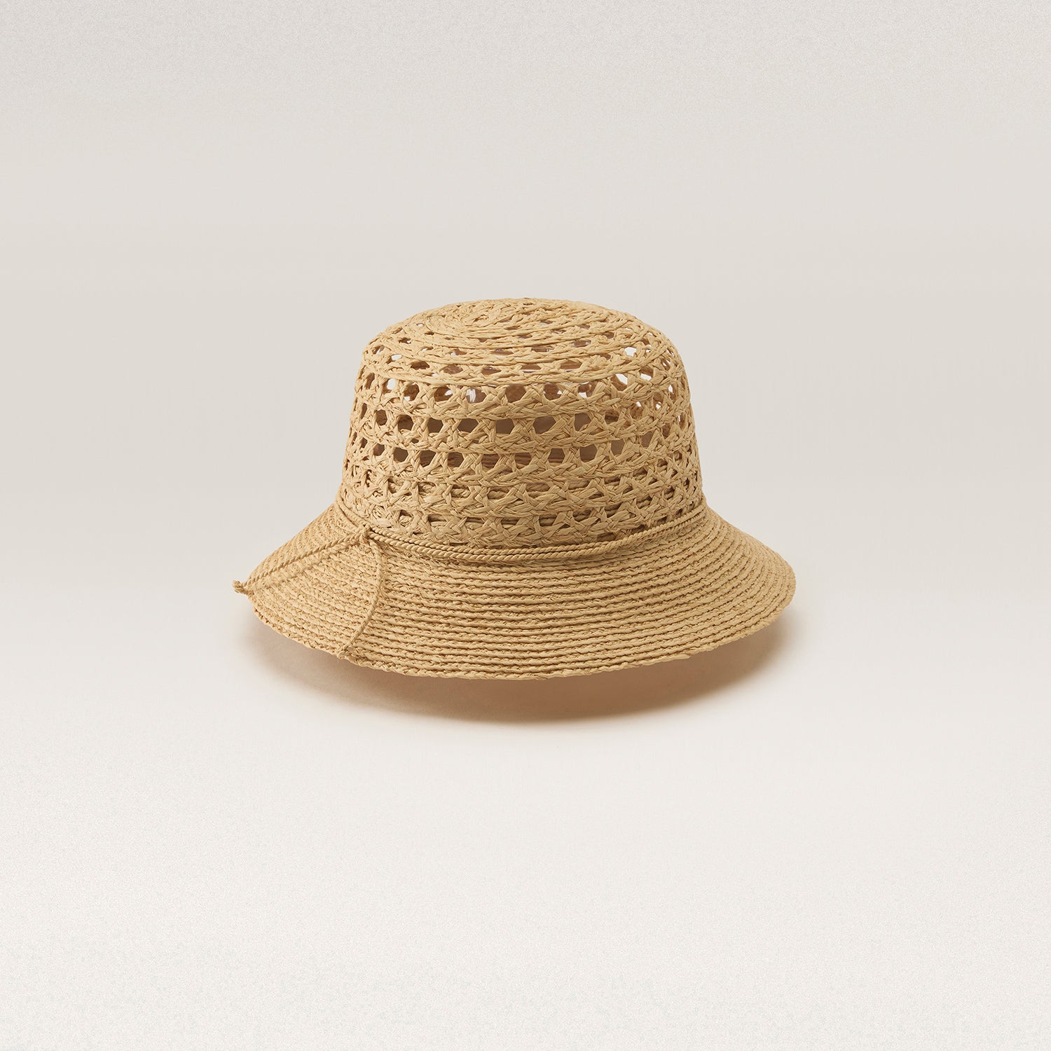 Indra Bucket - Image 2