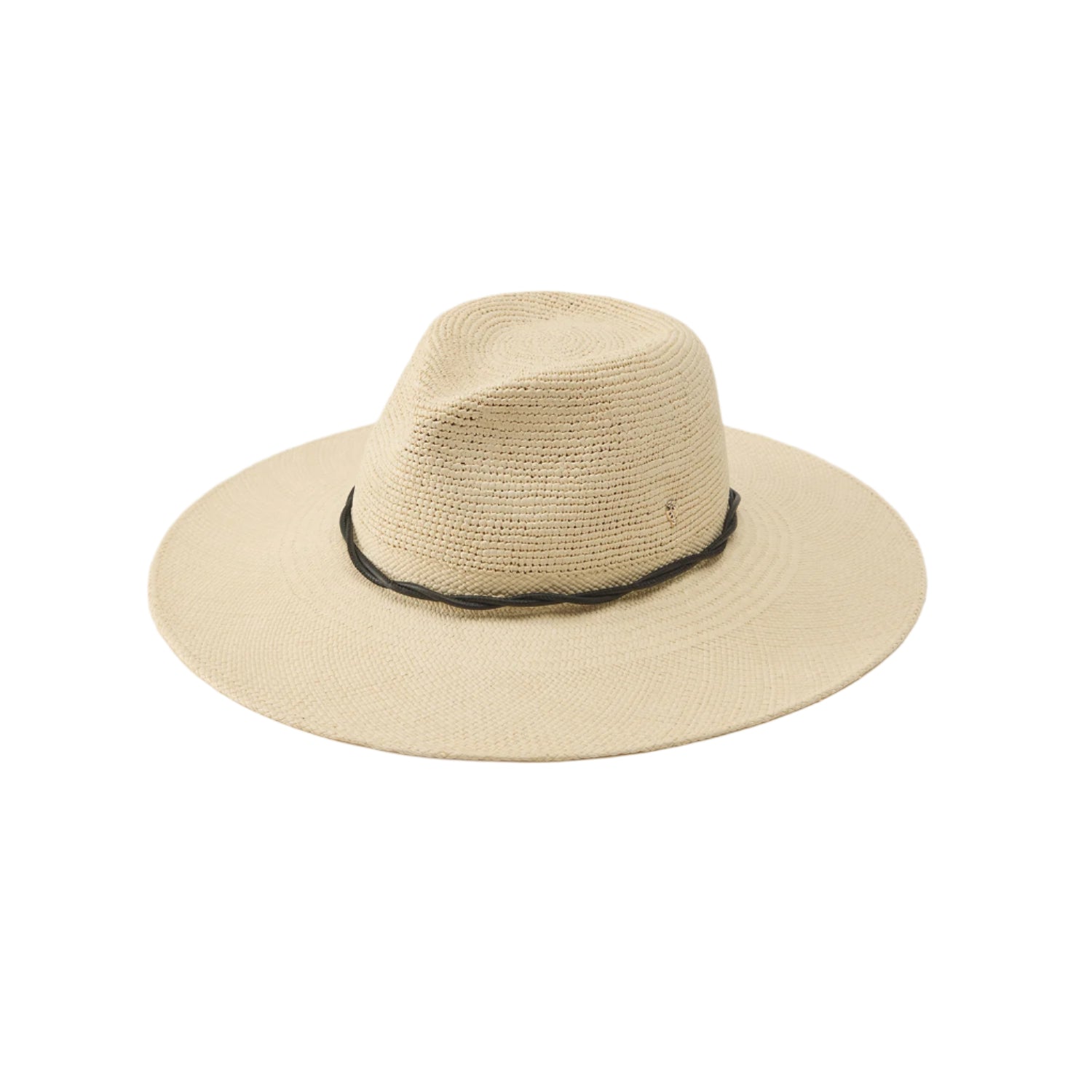 Ishtar Fedora