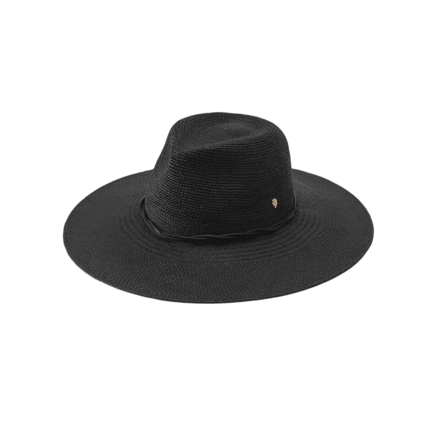 Ishtar Fedora