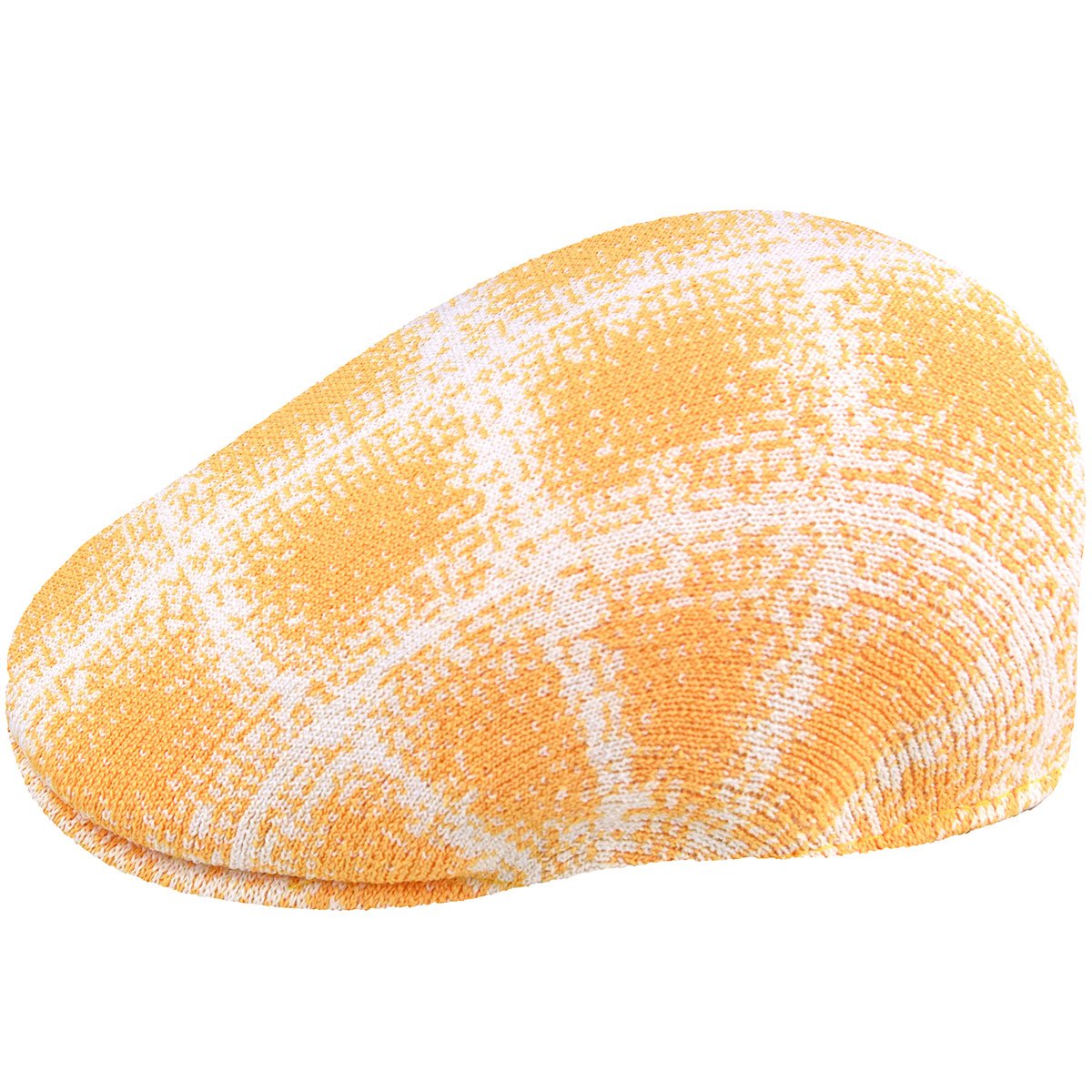 Kangol Grunge Plaid 507
