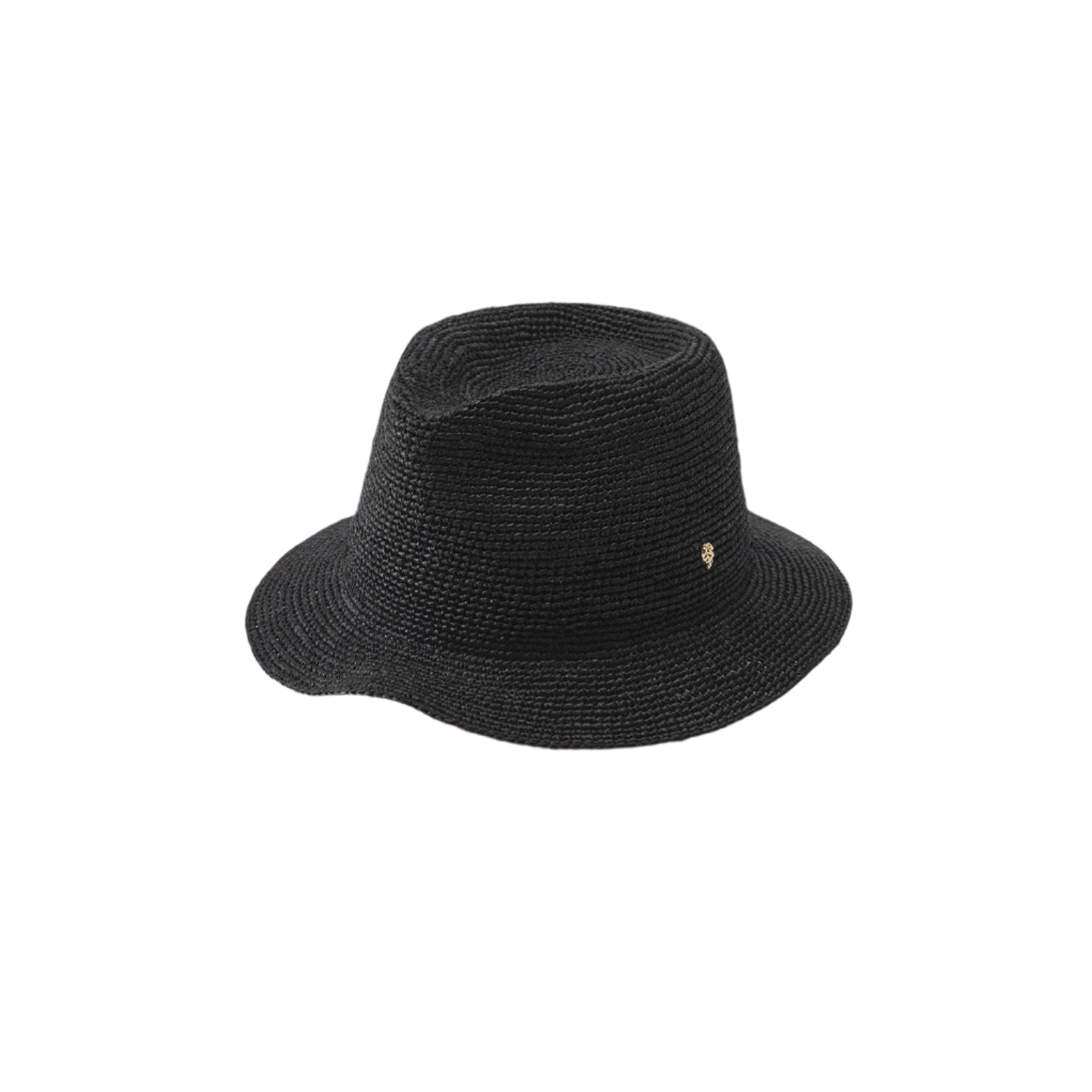 Jordan Fedora