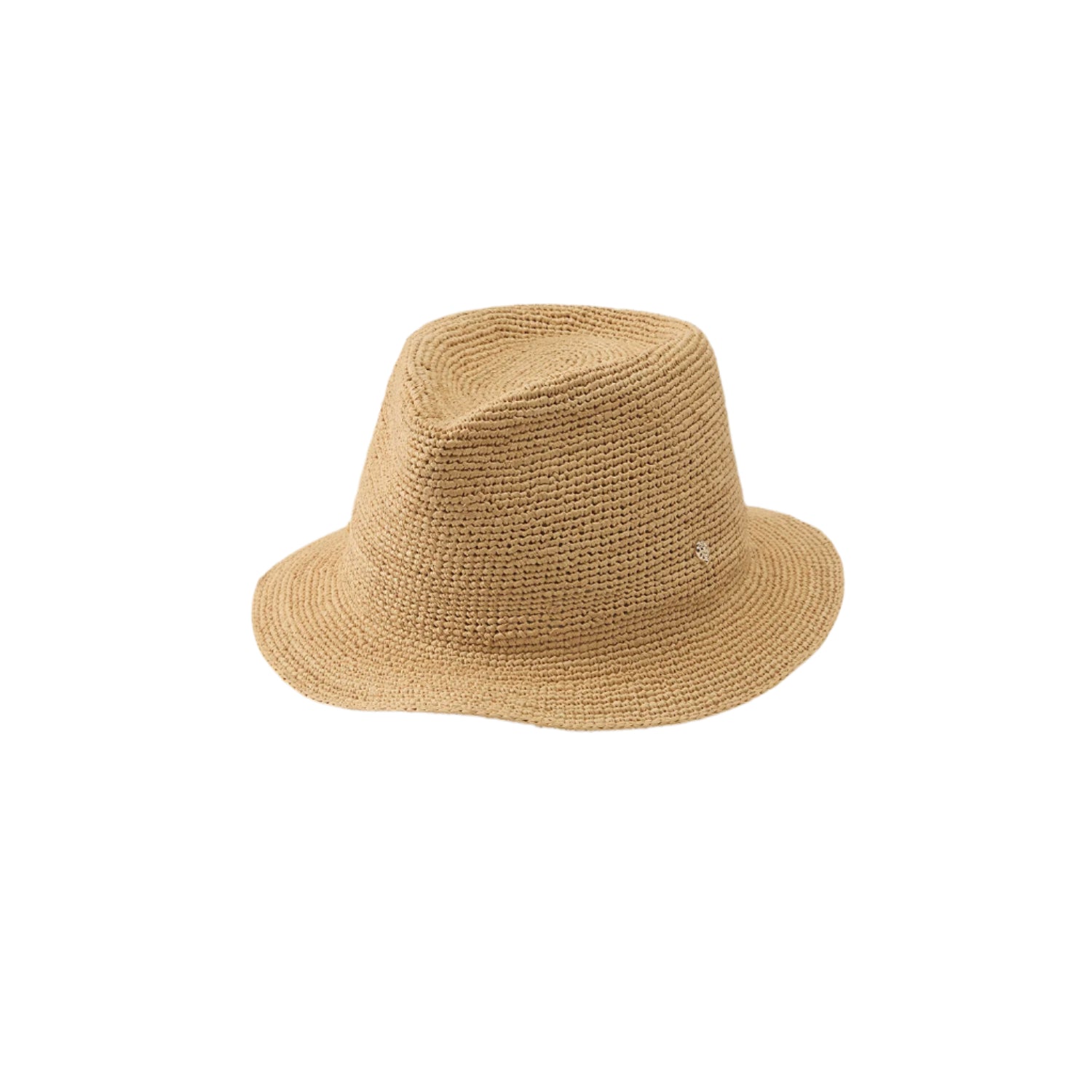Jordan Fedora