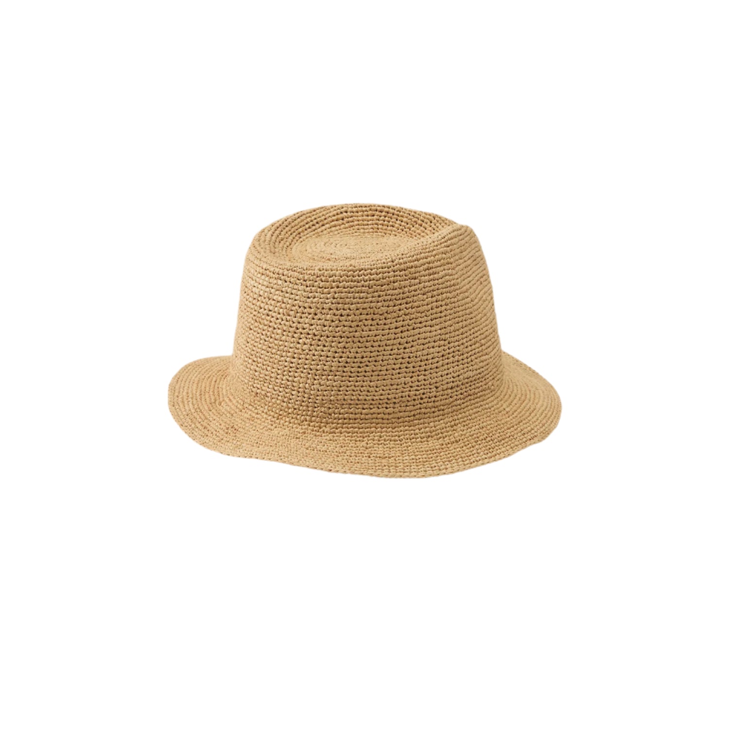 Jordan Fedora - Image 2