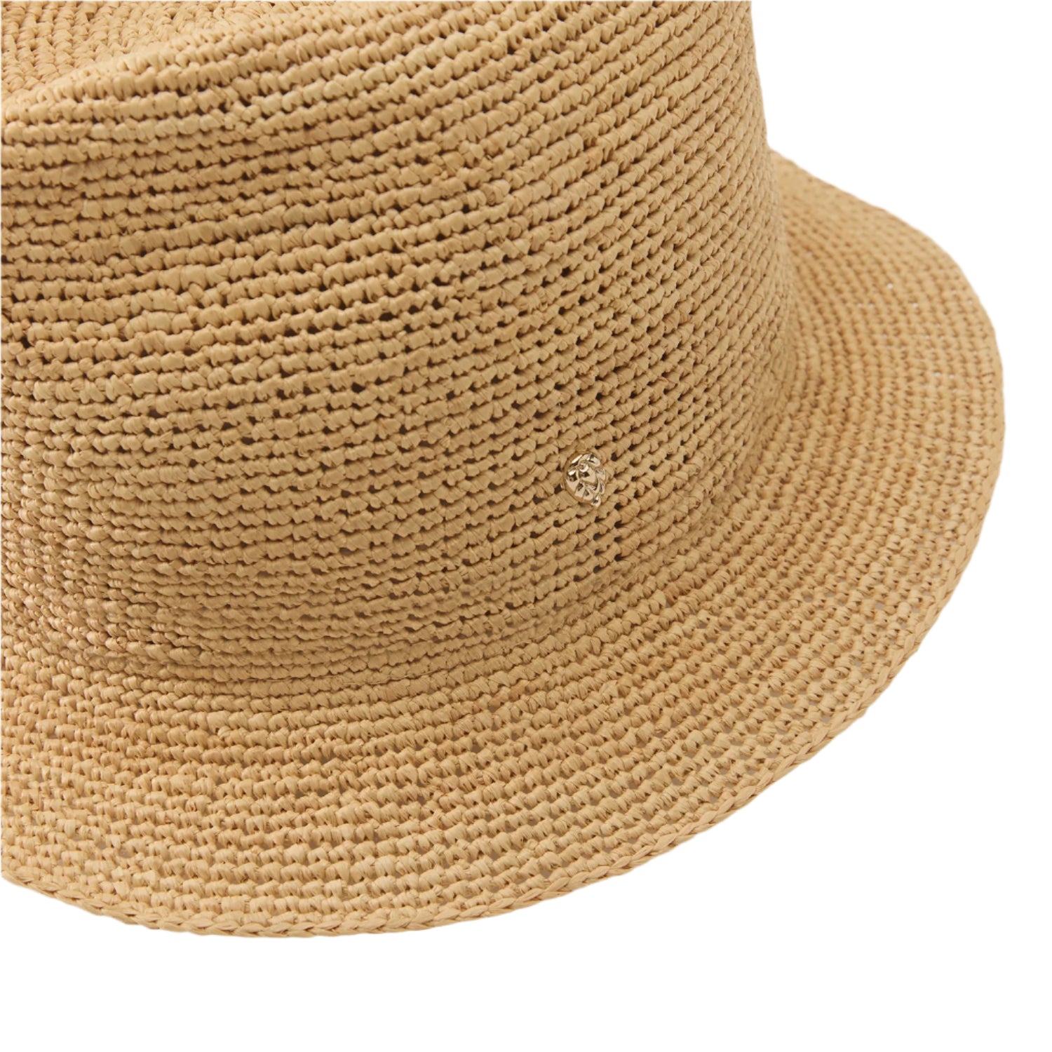Jordan Fedora - Image 3