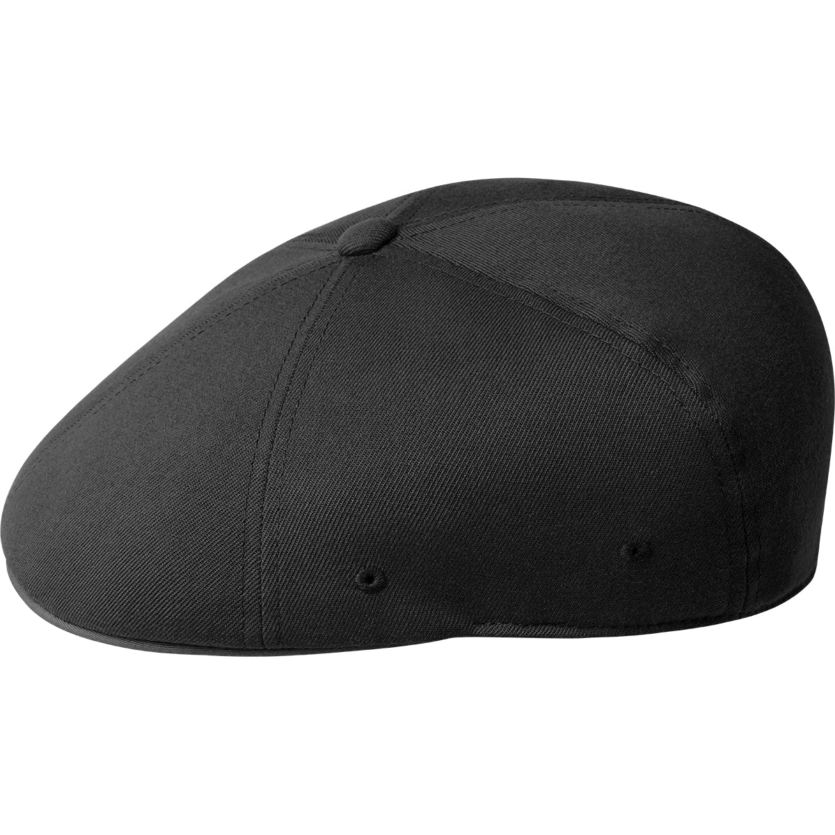 Kangol Wool Flexfit 504