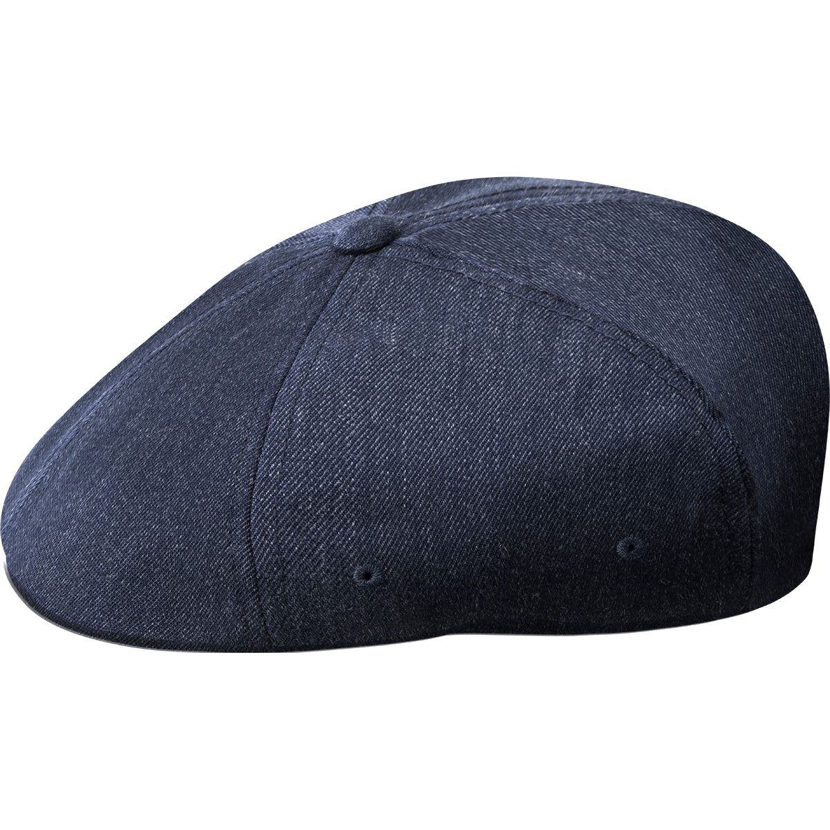 Kangol Wool Flexfit 504