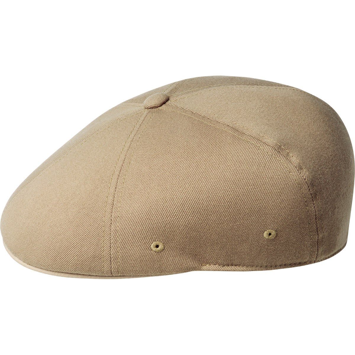 Kangol Wool Flexfit 504