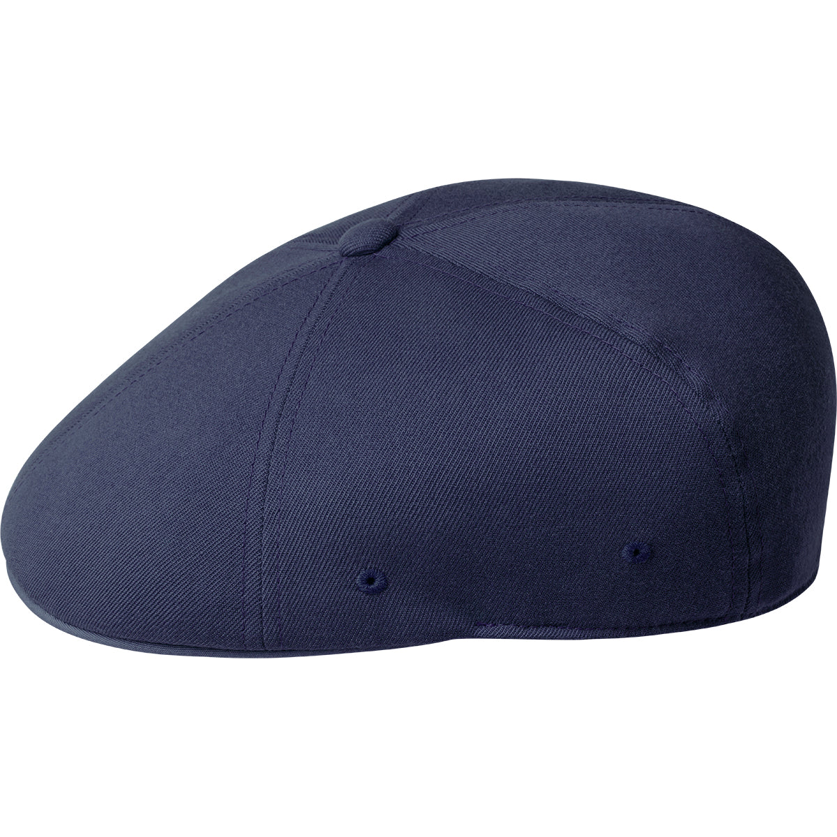 Kangol Wool Flexfit 504