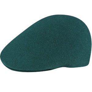 Seamless Wool 507