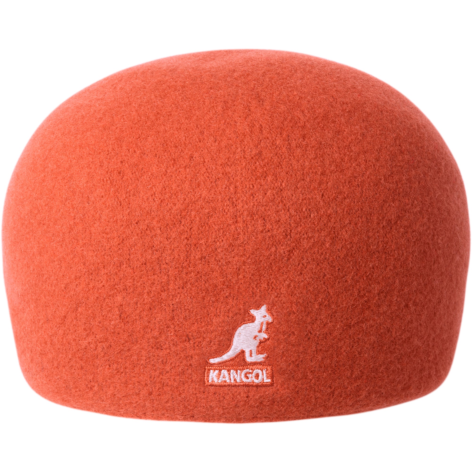 Seamless Wool 507 - Image 2