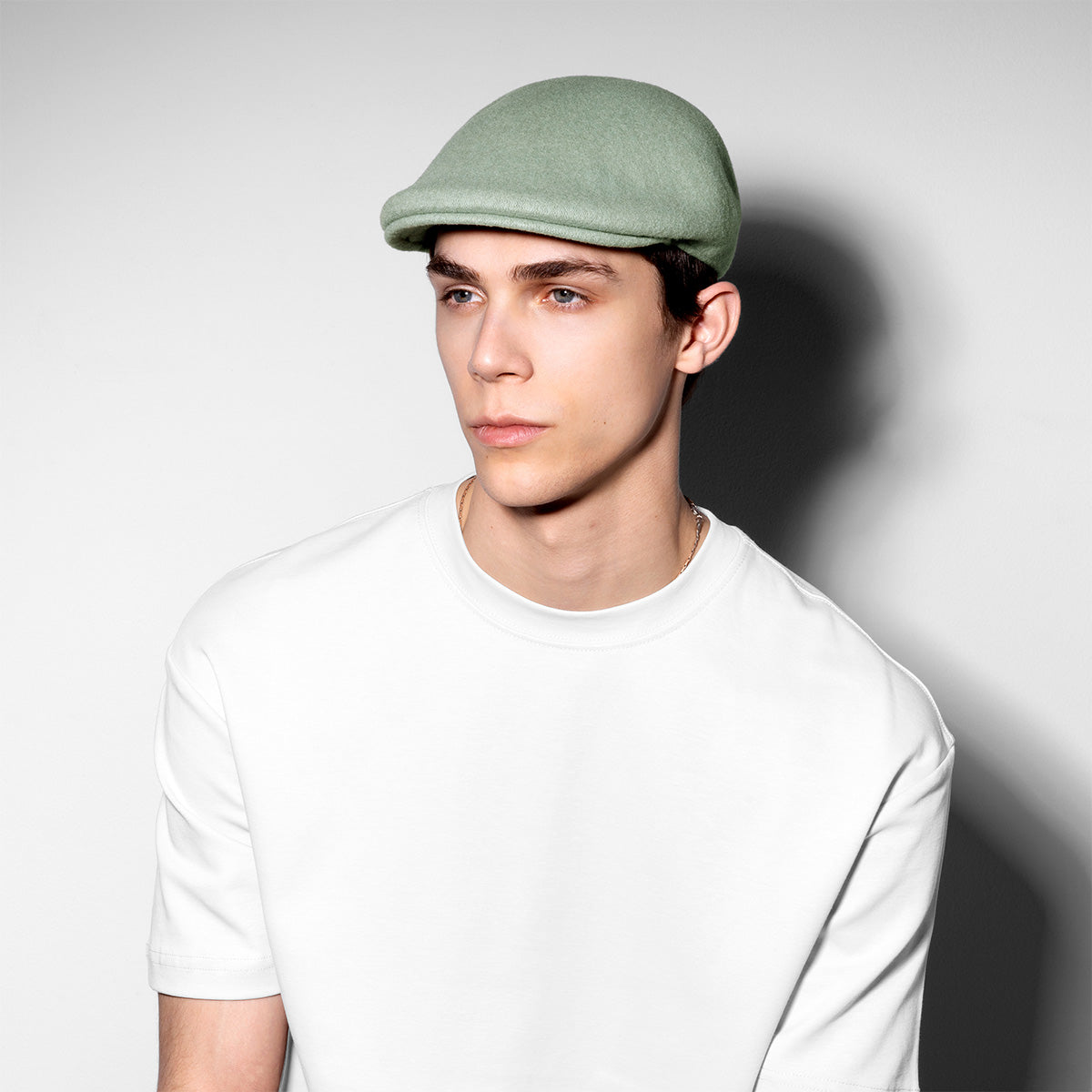 Seamless Wool 507 - Image 3