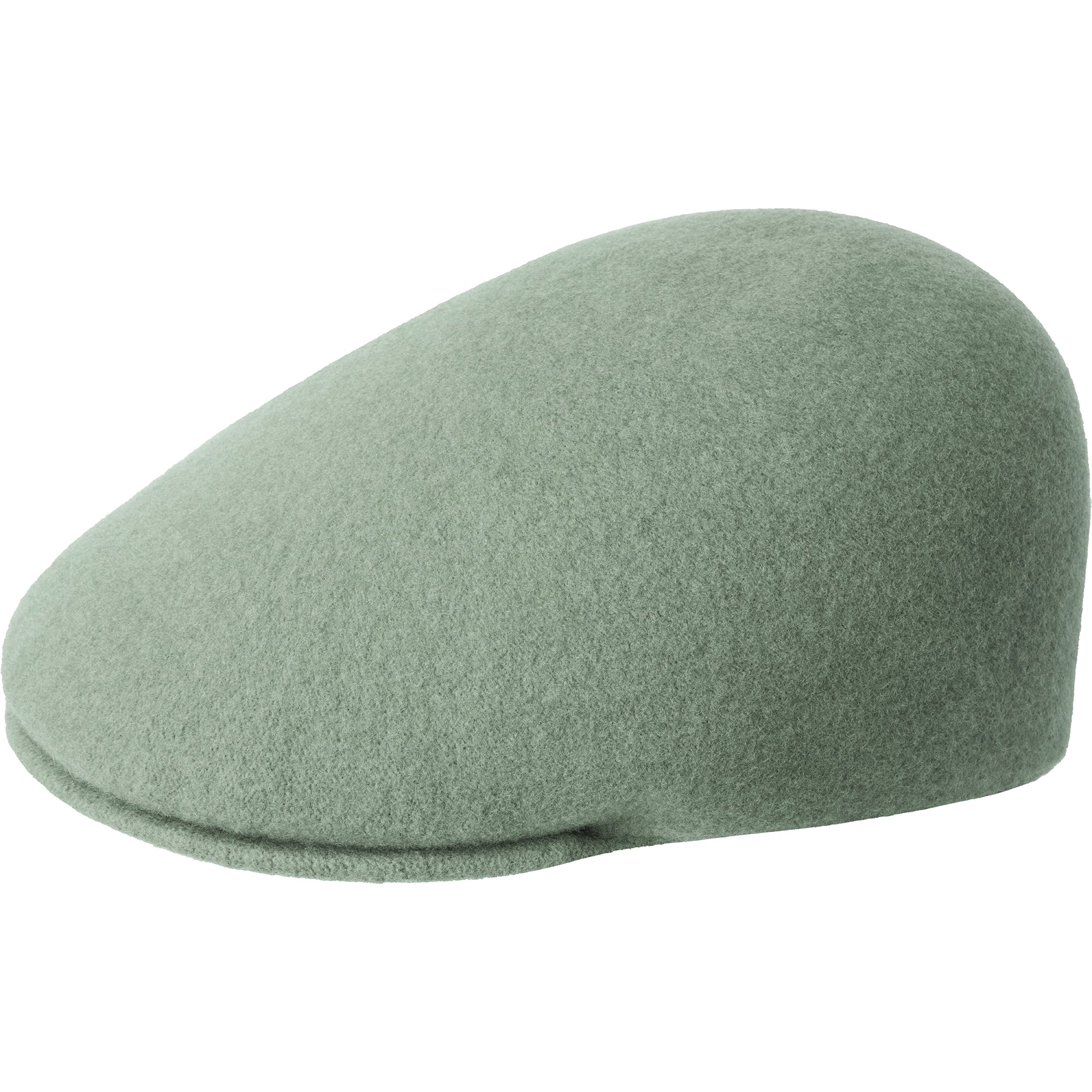 Seamless Wool 507