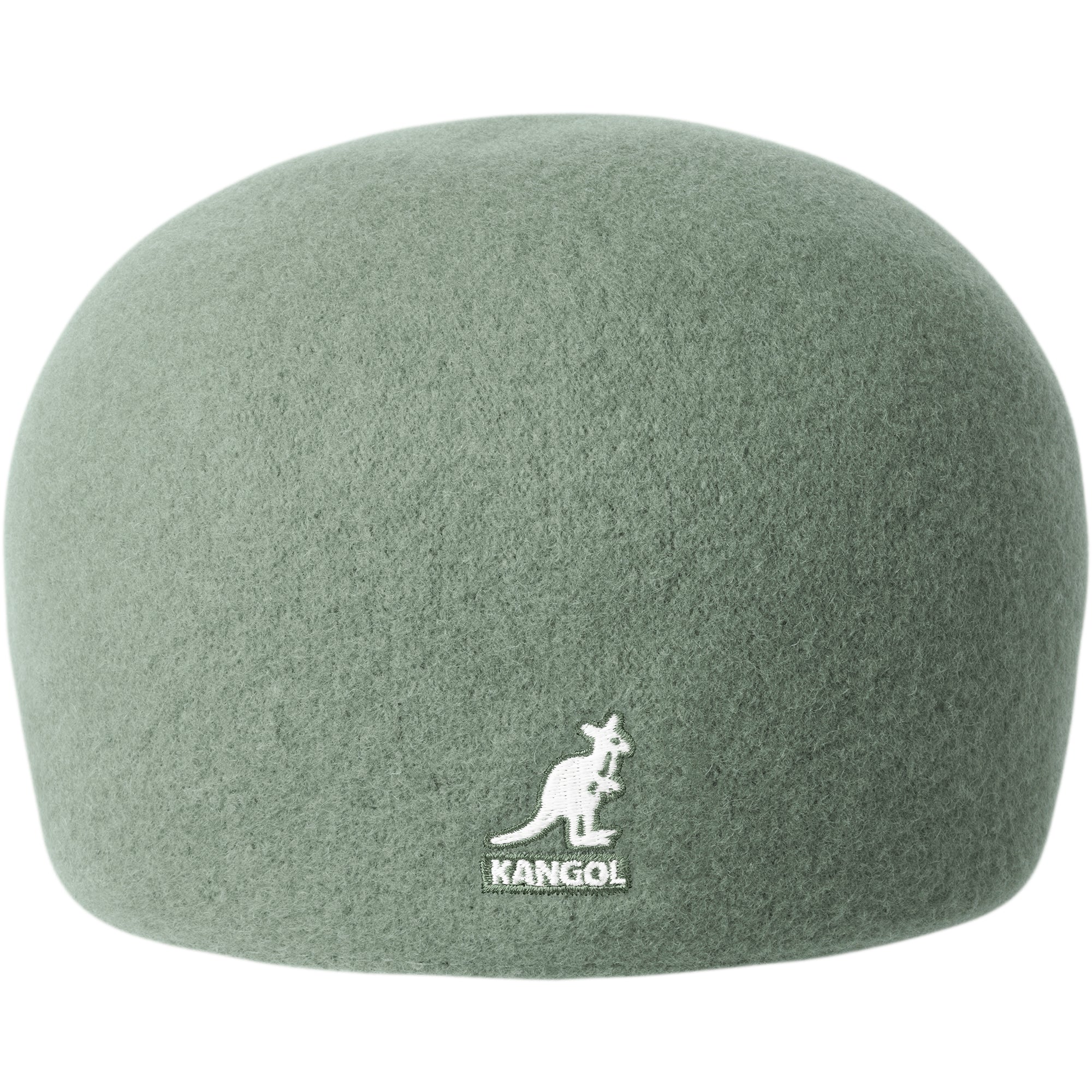 Seamless Wool 507 - Image 2
